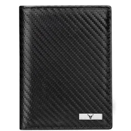 NAPA HIDE Men Woven Design Leather Two Fold Wallet-image-41