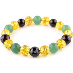 EDMIRIA Ceramic Bracelet-image-80