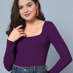 Dream Beauty Fashion Top-picture-35