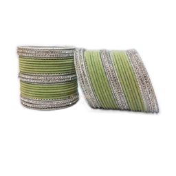 PRIYA KANGAN Women Alloy Bangle-17