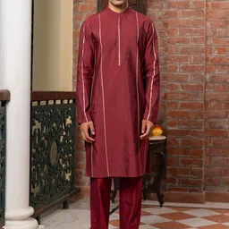 PATR Men Kurta-image-97