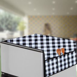 The Furnishing Tree Washing Machine Cover-image-86