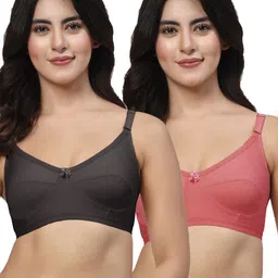 LILY Bra Full Coverage image 5