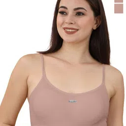 SHREE GANESH FASHION Floral Bra Full Coverage Lightly Padded-image-43