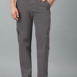 Kotty Men Jean Low-Rise Jeans-image-92