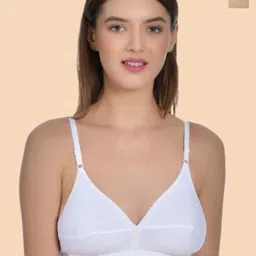 Aimly Pack Of 2 Medium Coverage T-shirt Bra-image-68