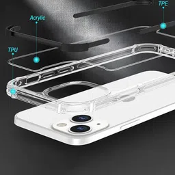CASE CREATION Conversational Printed iPhone Xs Max Back Case Mobile Accessories image 2