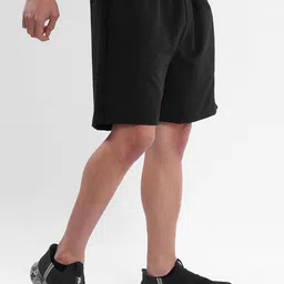 FILA Carter Men Sports Shorts-image-1
