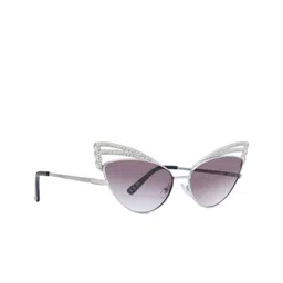 ALDO Women Cateye Sunglasses-54