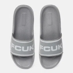Men Slides-image-31