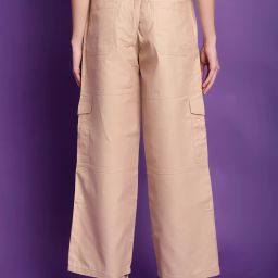 Women Cargos-image-4