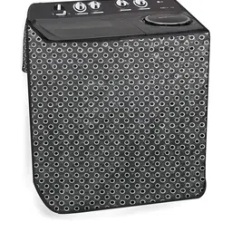 Washing Machine Cover-image-84
