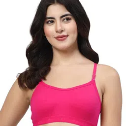 LILY Bra Full Coverage image 3