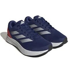 ADIDAS Duramo Rc U Sports Shoes-46