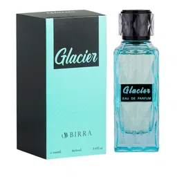 BIRRA Men Glacier Long Lasting Eau De Parfum - 100 ml-picture-10