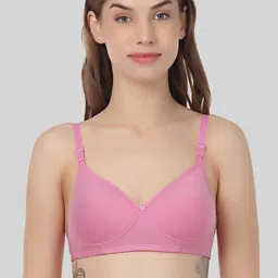 Designer Bugs Bra Full Coverage image 2