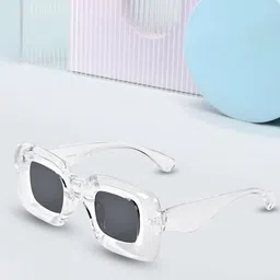 DressBerry Women Sunglasses-image-40