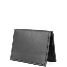 CIMONI Men Leather Card Holder-image-31