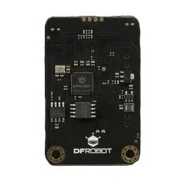 Gravity: Offline Voice Recognition Sensor for micro:bit, Arduino, ESP32 - I2C & UART image 2