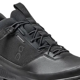 ON Men Mesh Running Non-Marking Shoes image 4