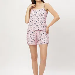 ETC Women Night suit-image-21