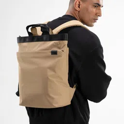 DailyObjects Bucket Sling Bag-29