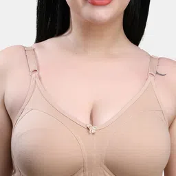 SKDREAMS Bra Full Coverage image 3