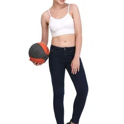 Taslar Bra Full Coverage Lightly Padded image 5