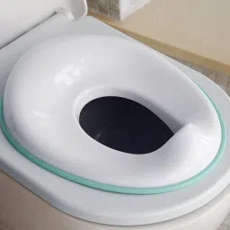 Prixzon Potty Training Seat for Boys And Girls,Non-Slip with Splash Guard Potty Box-image-25