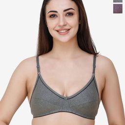 Docare Bra Full Coverage-25