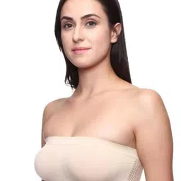 ComfyStyle Bra Full Coverage image 2