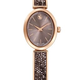 SWAROVSKI Women Analogue WatchesNEW CRY ROCK:MB CRY/BLACK/PRO-image-65
