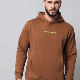 GRIFFEL Men Sweatshirt-picture-47