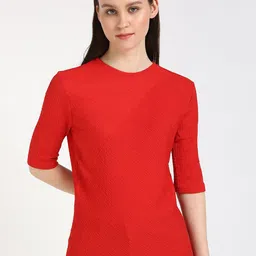 Calvin Klein Jeans Top-image-5