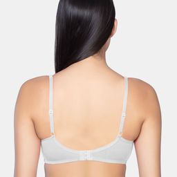 Sonari Bra Medium Coverage image 4