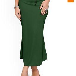 Moda Rapido Women Pack Of 2 Saree Shapewear-image-50