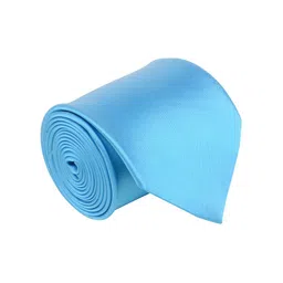 Cazzano Men Broad Tie-picture-27