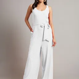 BRINNS Basic Jumpsuit-image-26