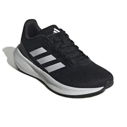 ADIDAS Runfalcon 3.0 W Women Lace-Ups Sports Shoes-picture-56