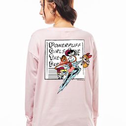 Bewakoof Women Printed T-shirt-image-30