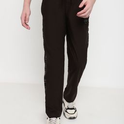 Octave Boys Cotton Regular Fit Track Pants-image-91