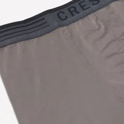 Cresmo Anti Bacterial Trunk CR-T-STR-P1-SHARM-S image 5