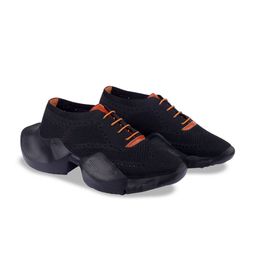 riffway Men Sneakers-image-36