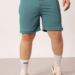 Toodle Plus Men Training or Gym Sports Shorts-picture-46