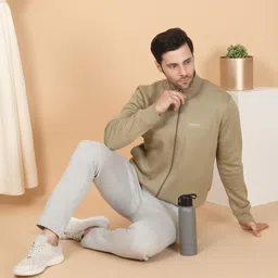 Sweet Dreams Men Long Sleeves Sweatshirt-image-67