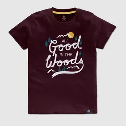 CODEZ Boys T-shirt with Shorts image 2