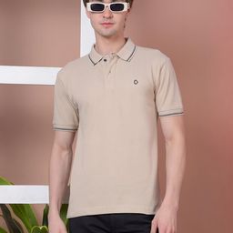 Dollar Men Cotton Tshirts-picture-2