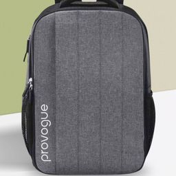 Provogue Unisex Backpack-picture-25