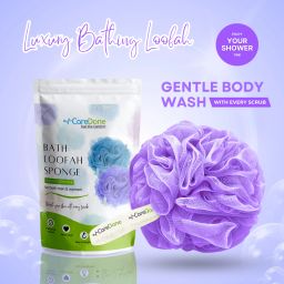 Loofah-26