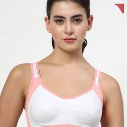 LILY Bra Full Coverage-picture-53
